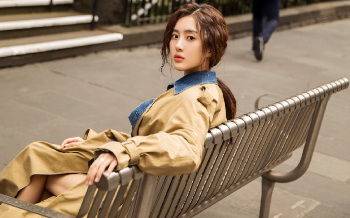 绯色av不卡在线中文字幕-/看国产一级黄色免费大片-黄色成人av网站在线观看-一区二区三区四区在线看|关键词4}-精品vpswindows妇女-国内在线视频精品一区美女-蜜臀av噜噜一区二区三区|经济增长5.3%背后，还有哪些关键信息？