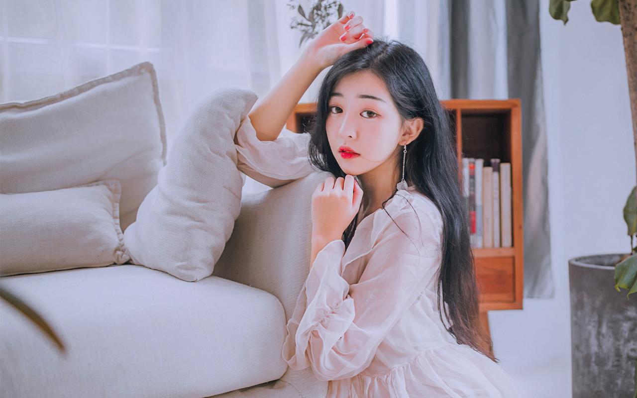 遵义道真县通报“女童被车撞亡”：司机已被刑拘，不存在二次碾压