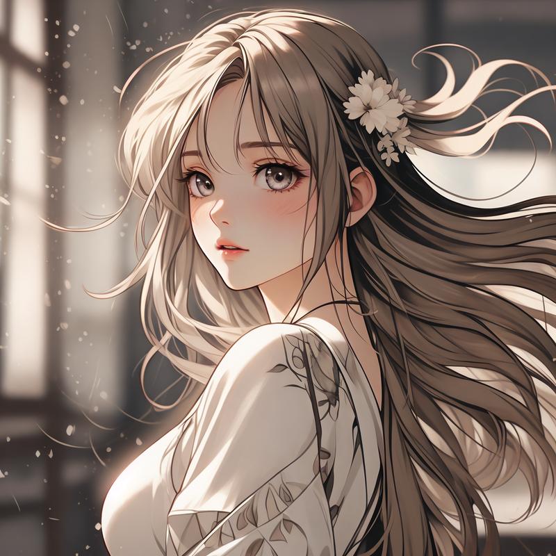 上半年北京实现地区生产总值25029.2亿元 同比增长5.5%